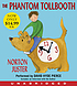 The phantom tollbooth von Norton Juster