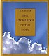 The knowledge of the holy : the attributes of... by A  W Tozer