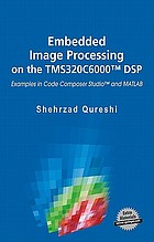 Verilog Quickstart : a practical guide to simulation and synthesis in Verilog