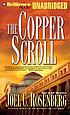 The copper scroll de Joel C Rosenberg