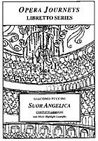 Puccini's Suor Angelica