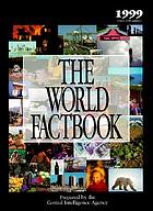 The world factbook