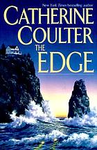 The edge. Bk. 4