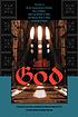 Send me God : the lives of Ida the Compassionate... door Goswin, of Bossut.
