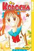 Kodocha Sana's stage. Vol. 5 von Miho Obana