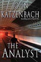 The analyst