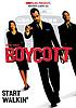 Boycott de Clark Johnson