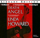 Death angel : a novel