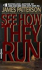See how they run