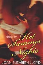 Hot summer nights