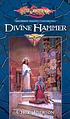 Divine Hammer, bk. 2 : Kingpriest series by  Chris Pierson 