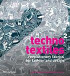 Techno textiles 2