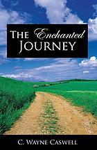 The enchanted journey