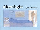 Moonlight