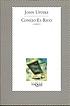 Conejo es rico por John Updike