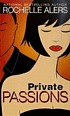 Private passions