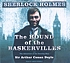 The Hound of the Baskervilles and, The adventure... von Arthur Conan Doyle, Sir