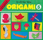 Origami 5.