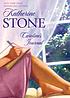 Caroline's journal von Katherine Stone