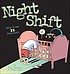 Night shift by Rick Kirkman