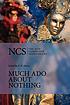 Much ado about nothing por William Shakespeare