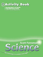 Scott Foresman science. [Grade 2]