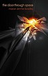 The door through space 著者： Marion Zimmer Bradley