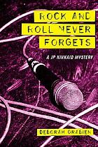 Rock & roll never forgets