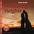 Wuthering Heights by Emily Brontë