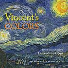 Vincent's colors