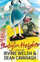 Babylon heights