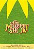 The Muppet Show. / Season one