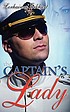 The captain's lady de  Lorhainne Eckhart 