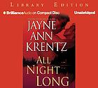 All night long