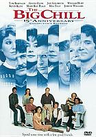 The big chill