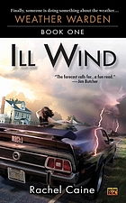 Ill wind