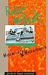 Rockin' the boat : mass music and mass movements