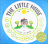 The little house
