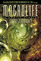 Macrolife : a mobile utopia