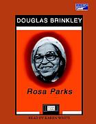 Rosa Parks
