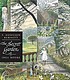 The secret garden von Frances Hodgson Burnett
