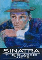 Sinatra : the classic duets