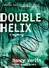 Double helix de Nancy Werlin