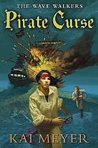 Pirate curse