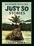 Just so stories