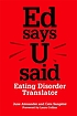Book Thumbnail Title