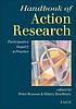 Handbook of action research : participative inquiry... by Peter Reason