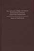 The cultivation of body and mind in nineteenth-century... von Nancy Lee Chalfa Ruyter
