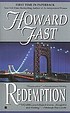 Redemption von Howard Fast