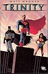 Trinity von Matt Wagner